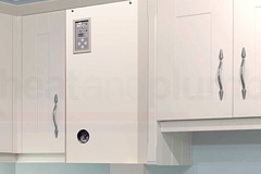 Milkwall electric boiler quotes