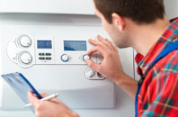 free commercial Milkwall boiler quotes