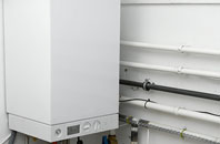 free Milkwall condensing boiler quotes