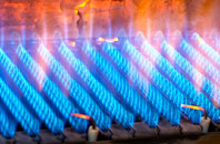 Milkwall gas fired boilers