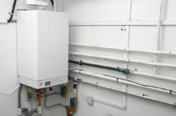 Milkwall boiler installers
