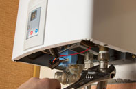 free Milkwall boiler install quotes