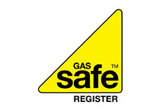 gas safe companies Milkwall